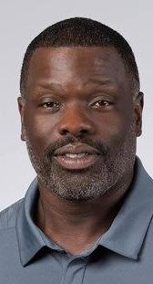 Lockwood headshot
